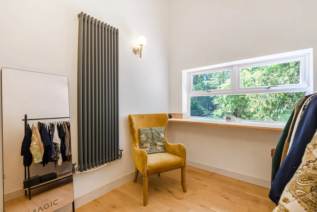 Tower Road, Ashley Heath, photo 20