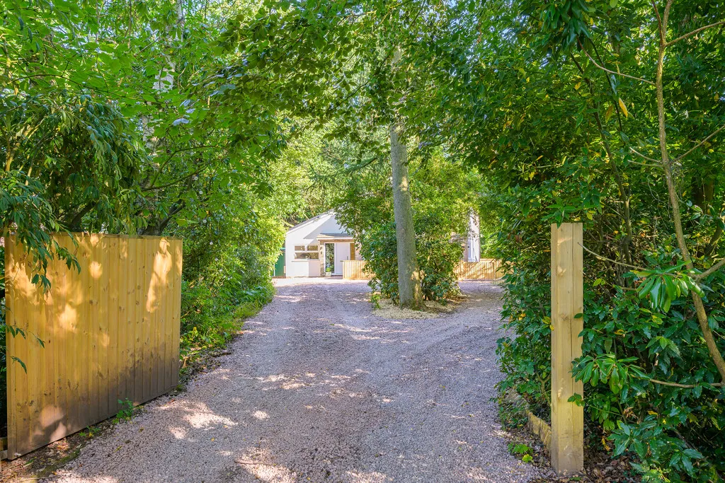 Tower Road, Ashley Heath, photo 29