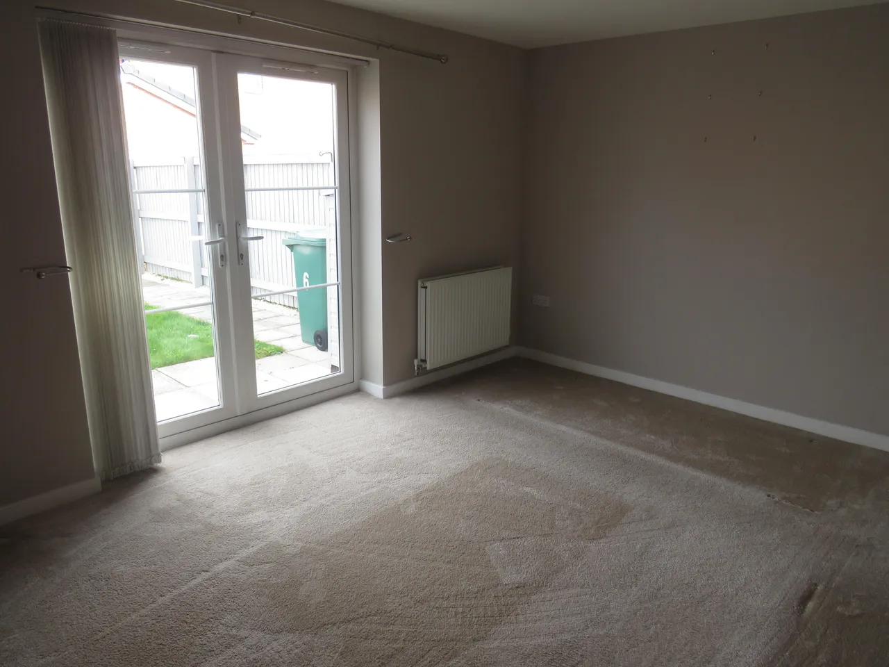Gable Court, Thornaby, TS17, photo 4