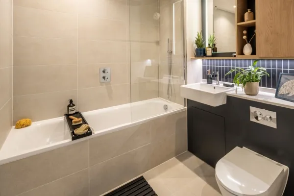 The Maple, 10 Aviator Drive, London, NW2, photo 6