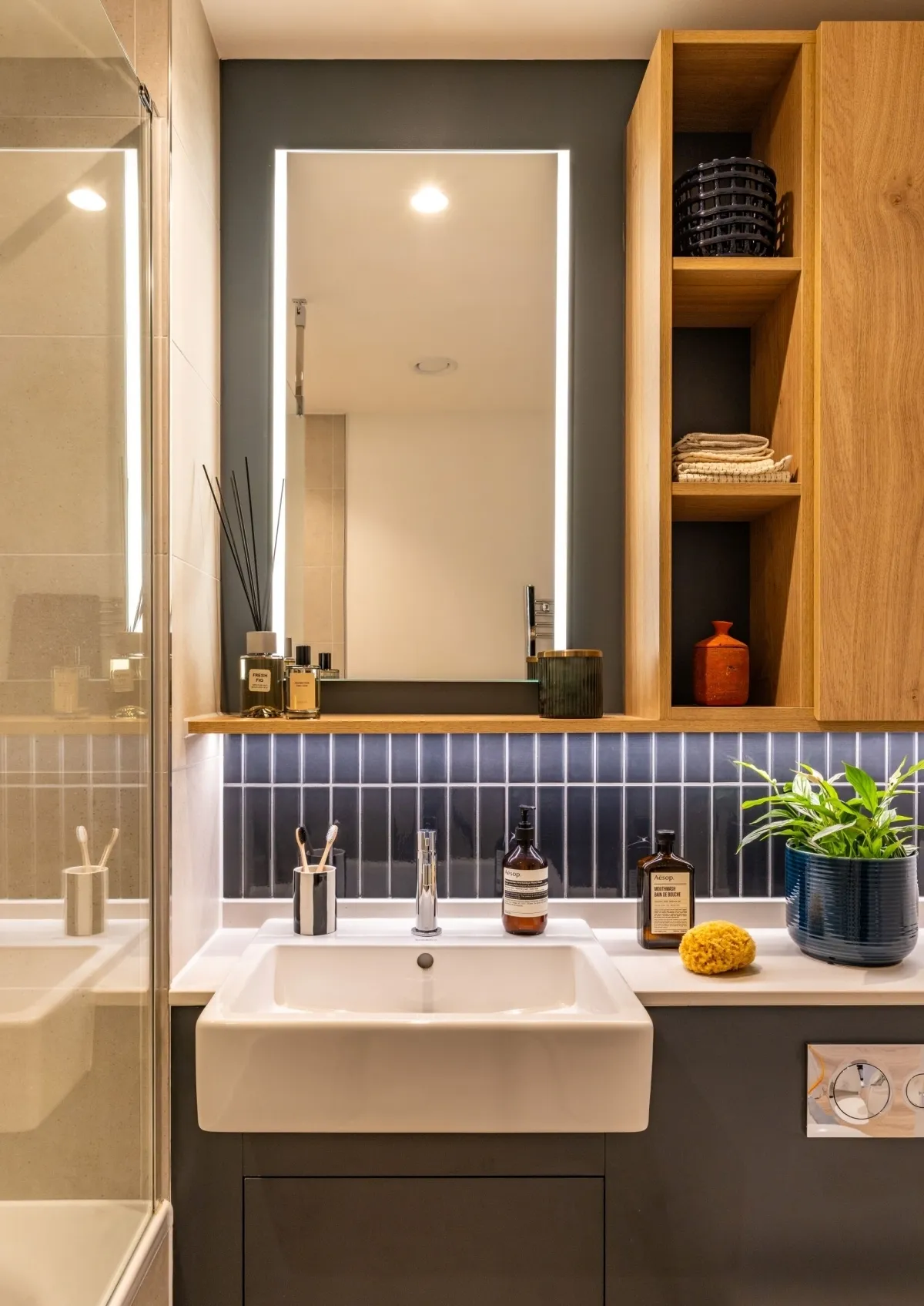 The Maple, 10 Aviator Drive, London, NW2, photo 8