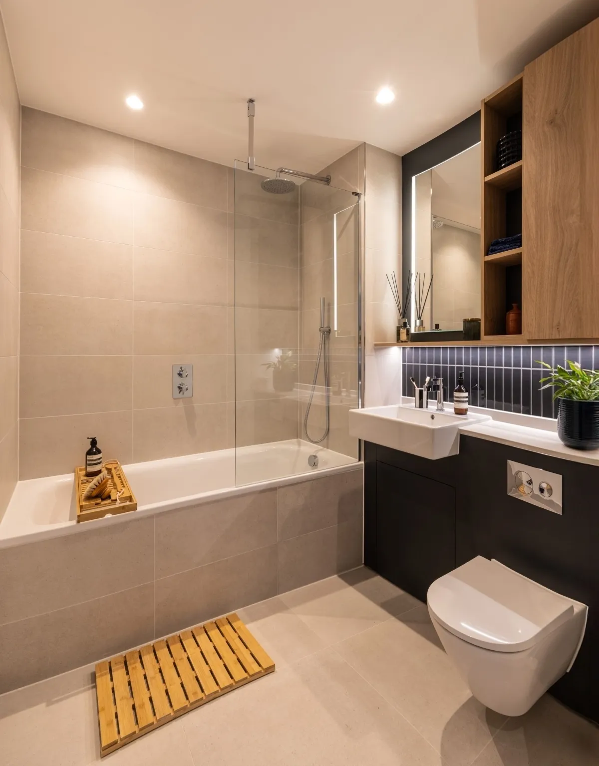 The Maple, 10 Aviator Drive, London, NW2, photo 5