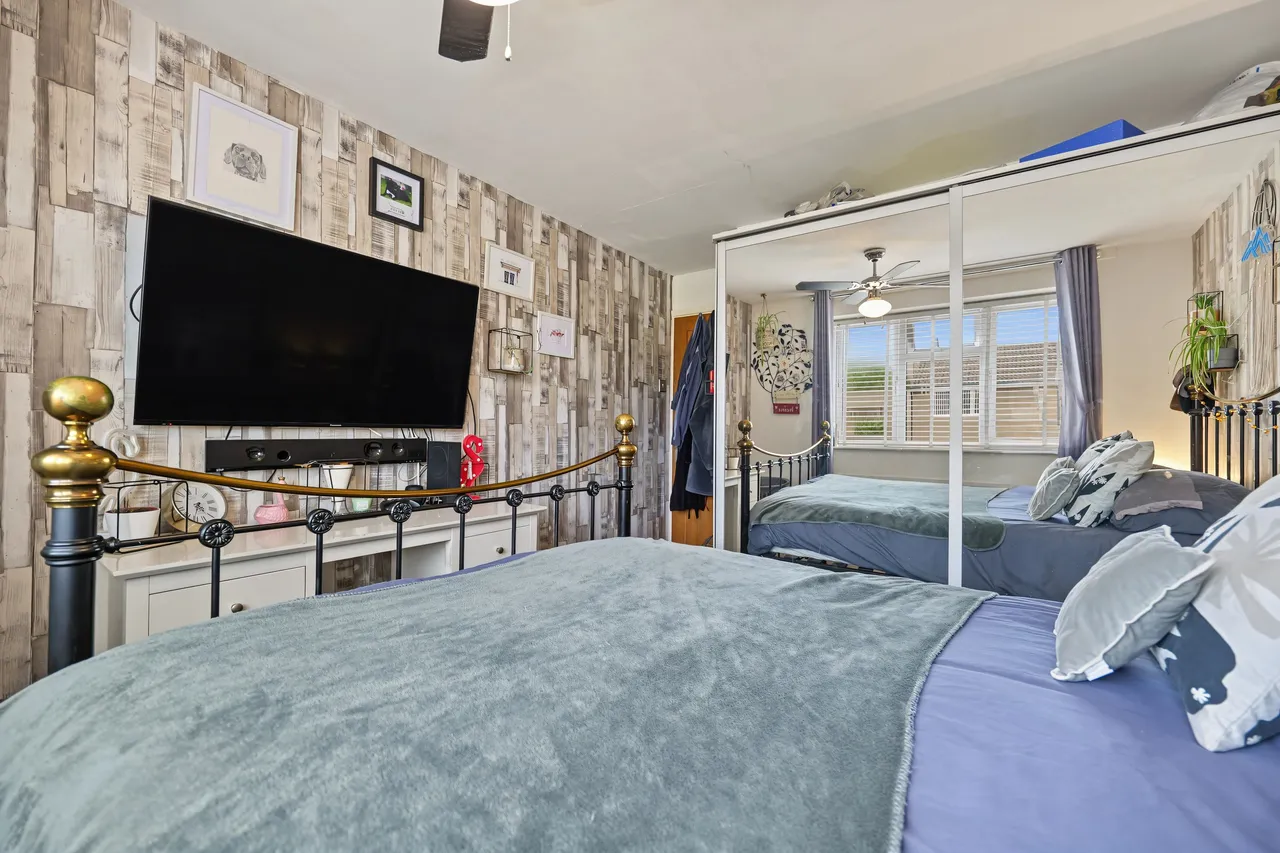 Cromwell Road, Great Glen, LE8, photo 6