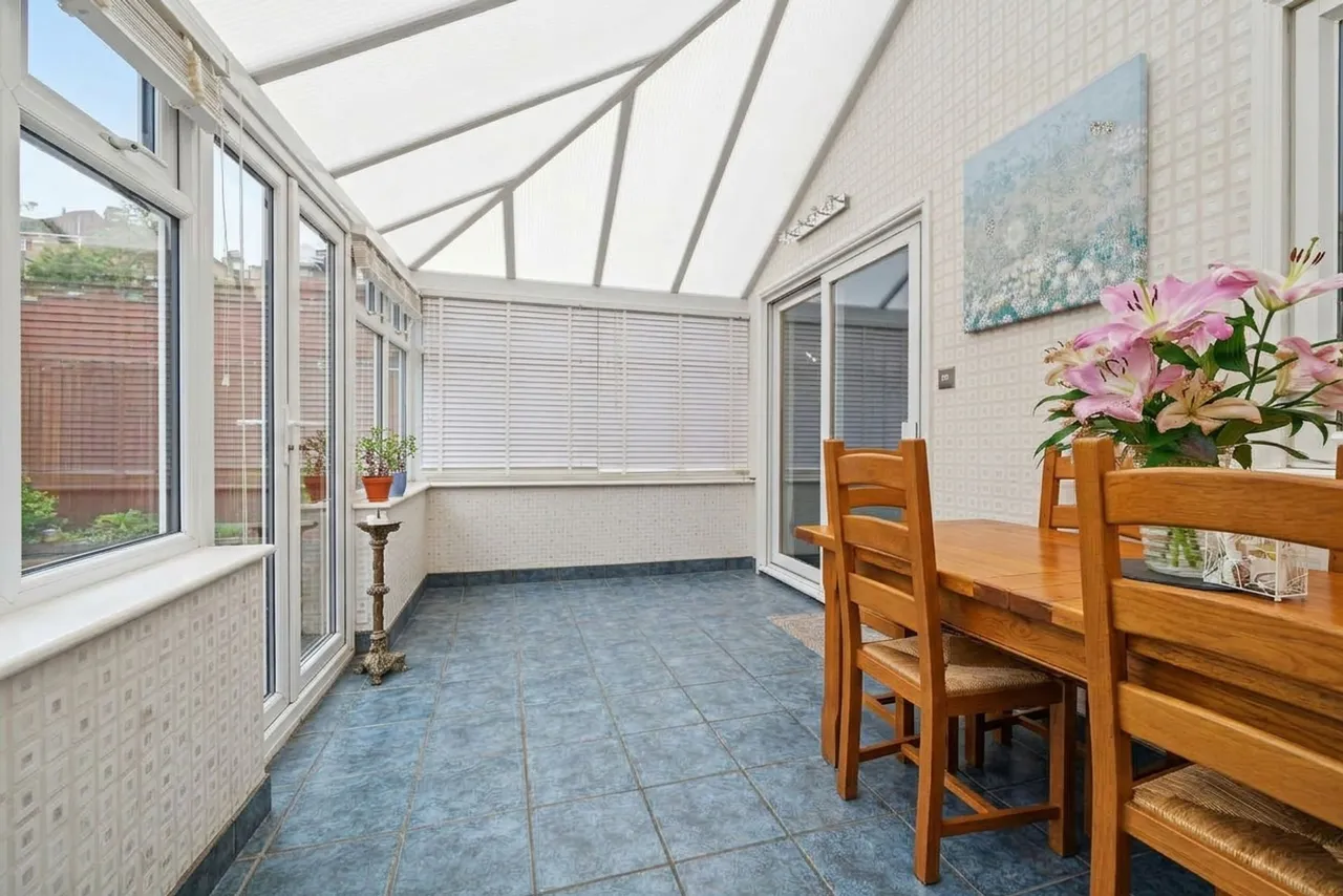 Cromwell Road, Great Glen, LE8, photo 3