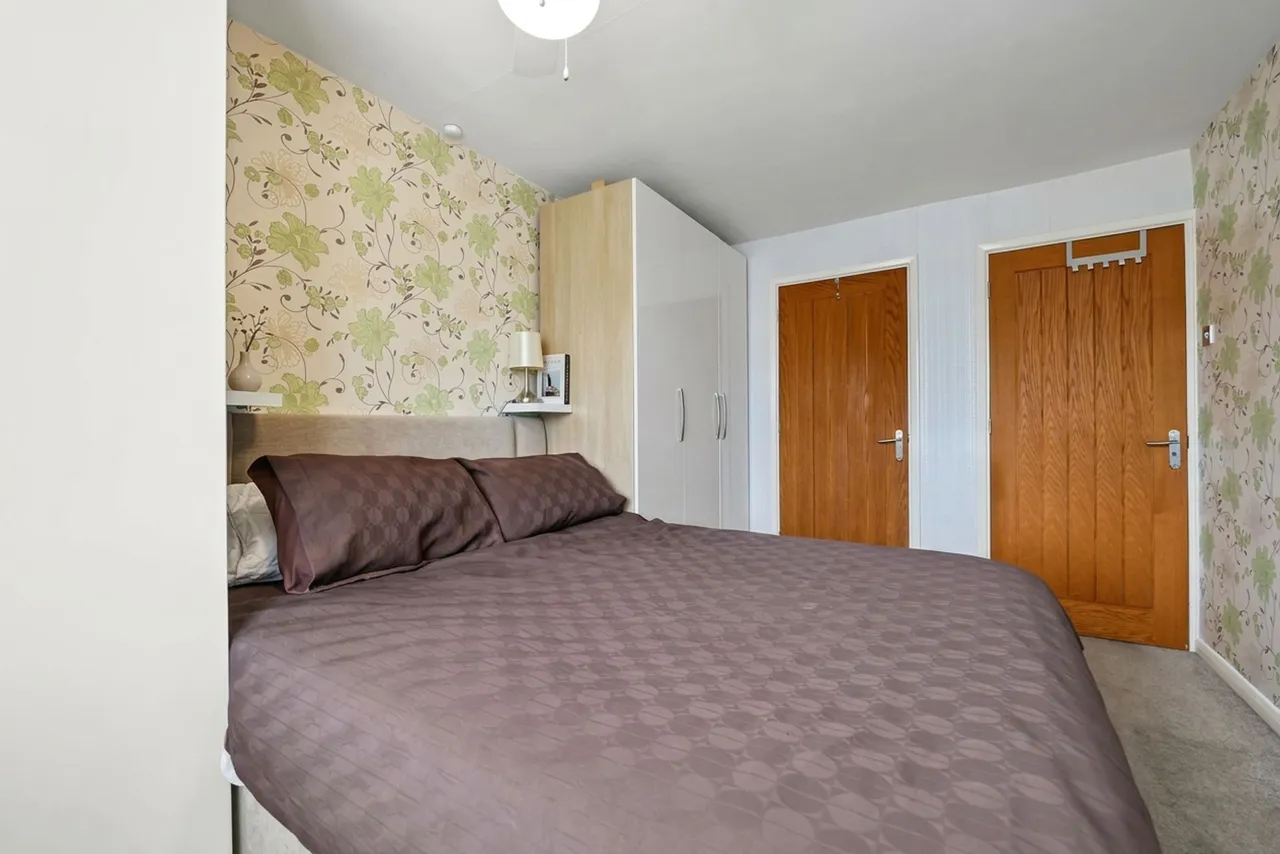 Cromwell Road, Great Glen, LE8, photo 7