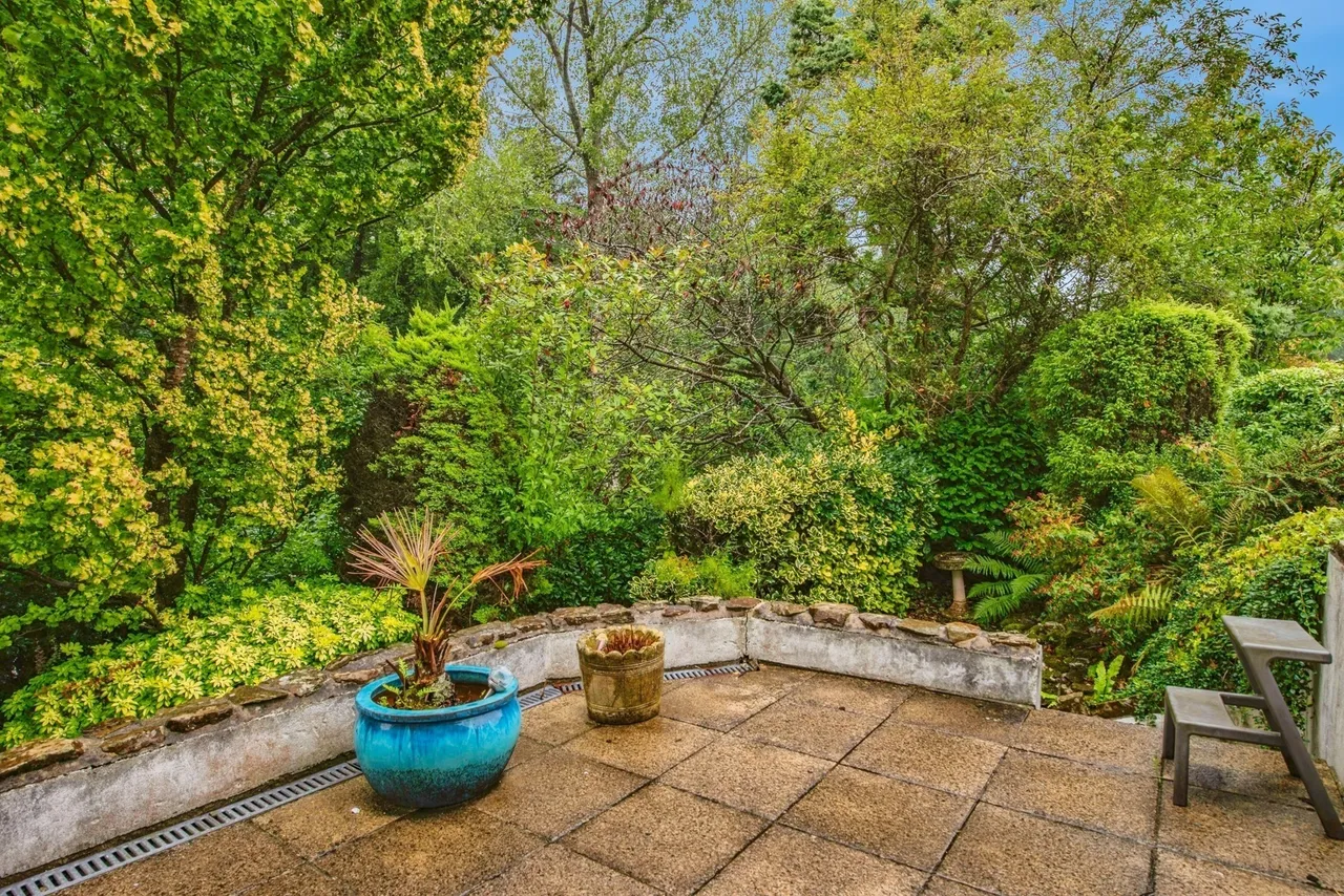 Bevelin Lane, Saundersfoot, SA69, photo 16