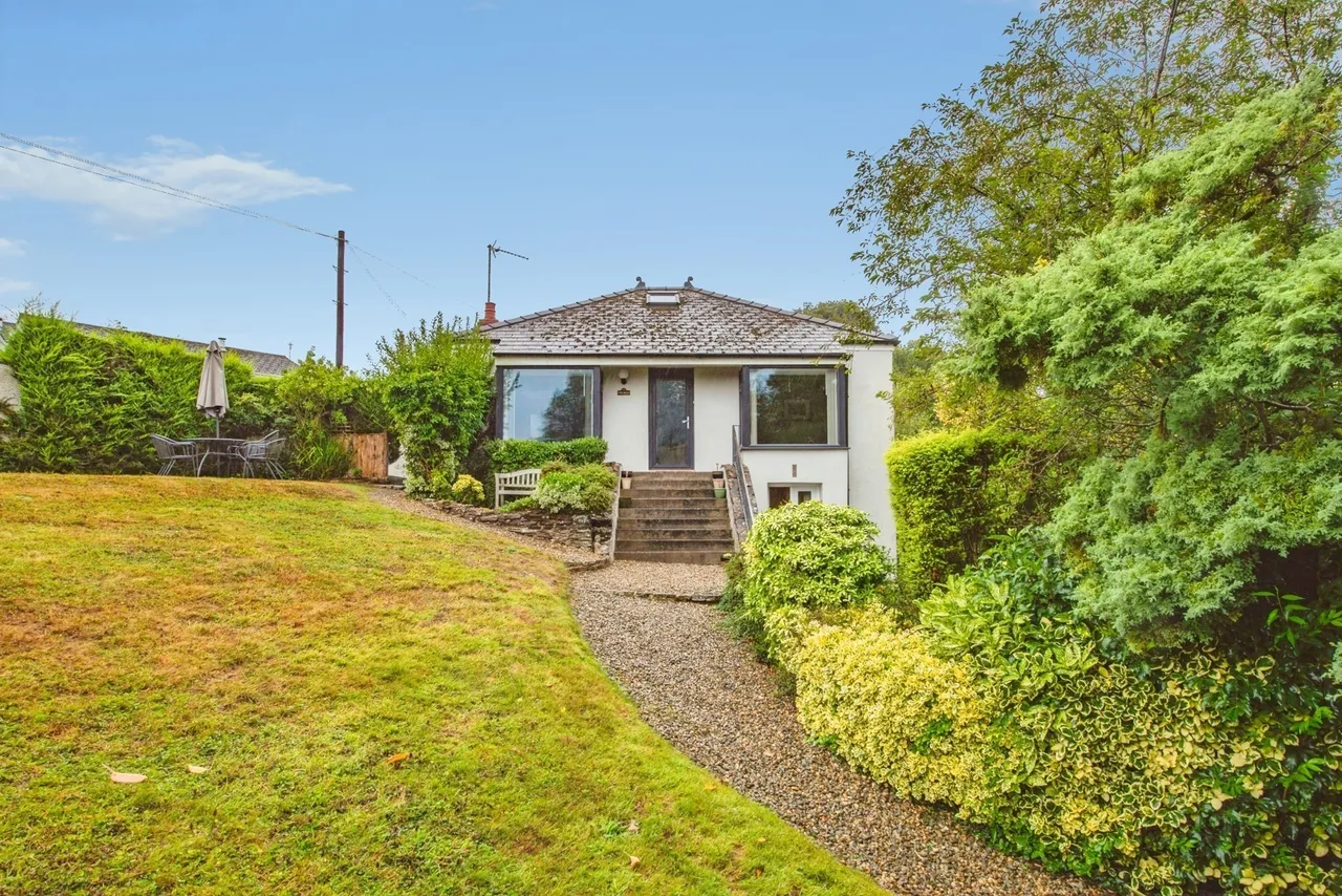Bevelin Lane, Saundersfoot, SA69, photo 17