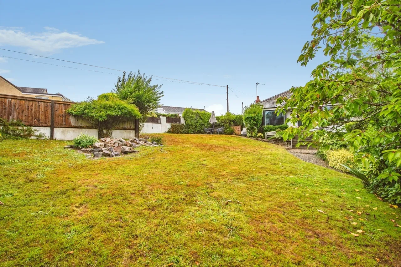 Bevelin Lane, Saundersfoot, SA69, photo 4
