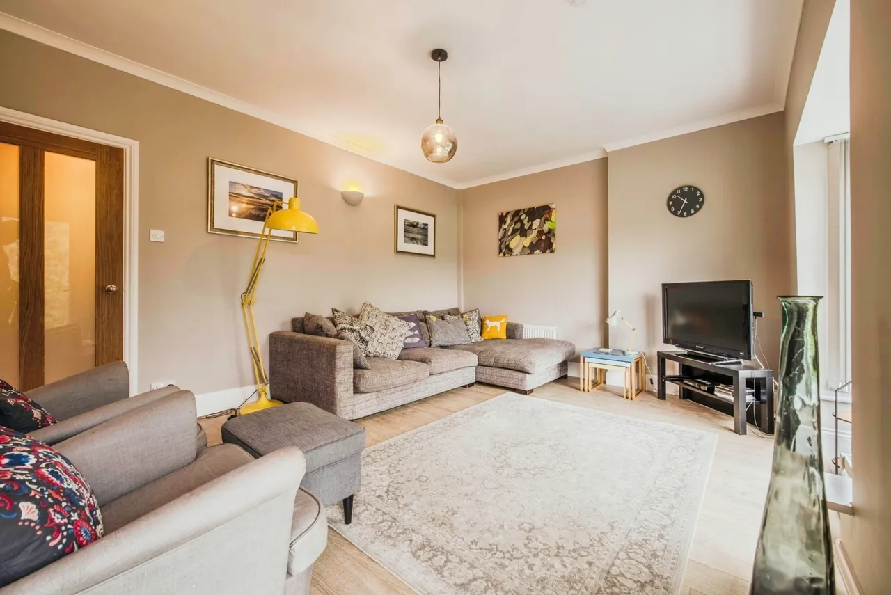 Bevelin Lane, Saundersfoot, SA69, photo 7