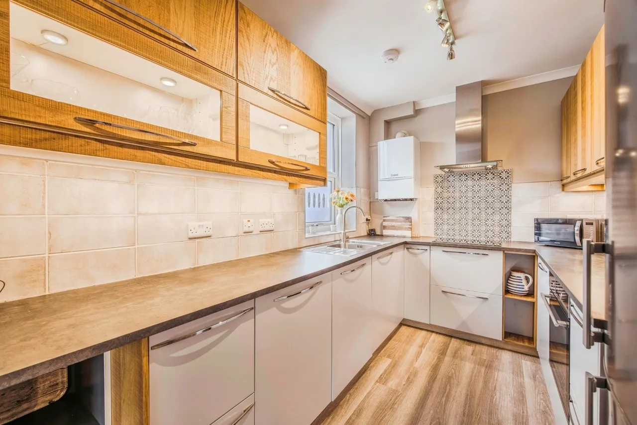 Bevelin Lane, Saundersfoot, SA69, photo 6