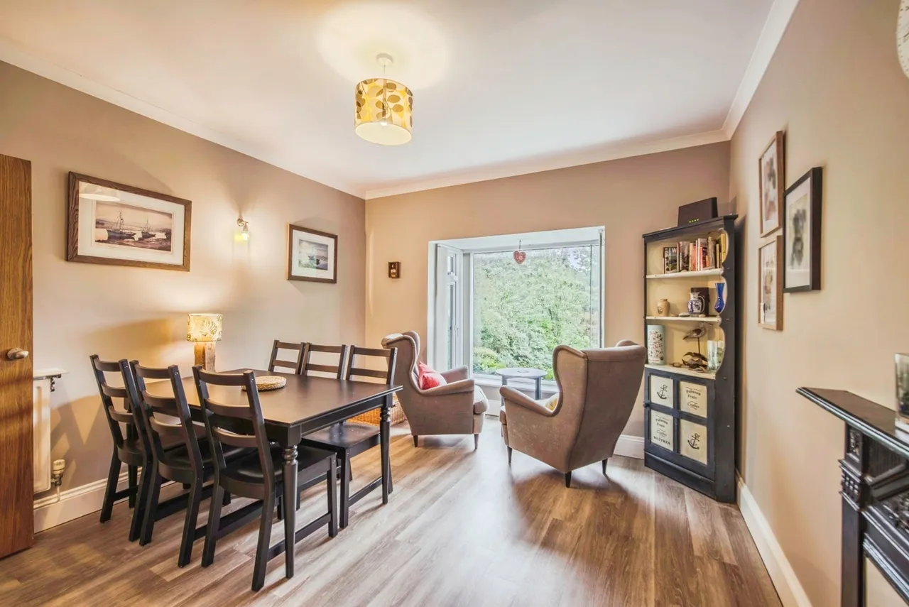 Bevelin Lane, Saundersfoot, SA69, photo 9