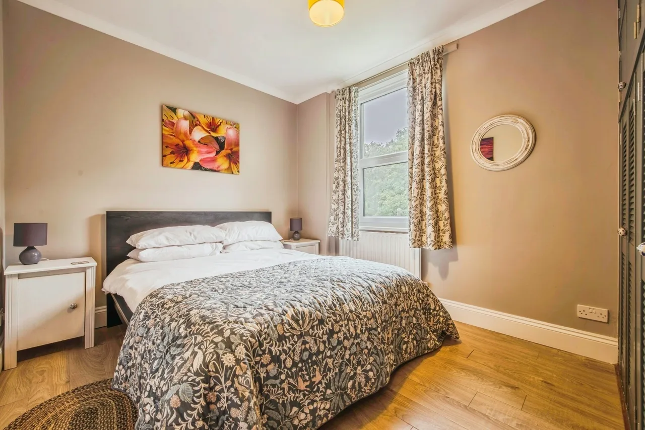 Bevelin Lane, Saundersfoot, SA69, photo 11