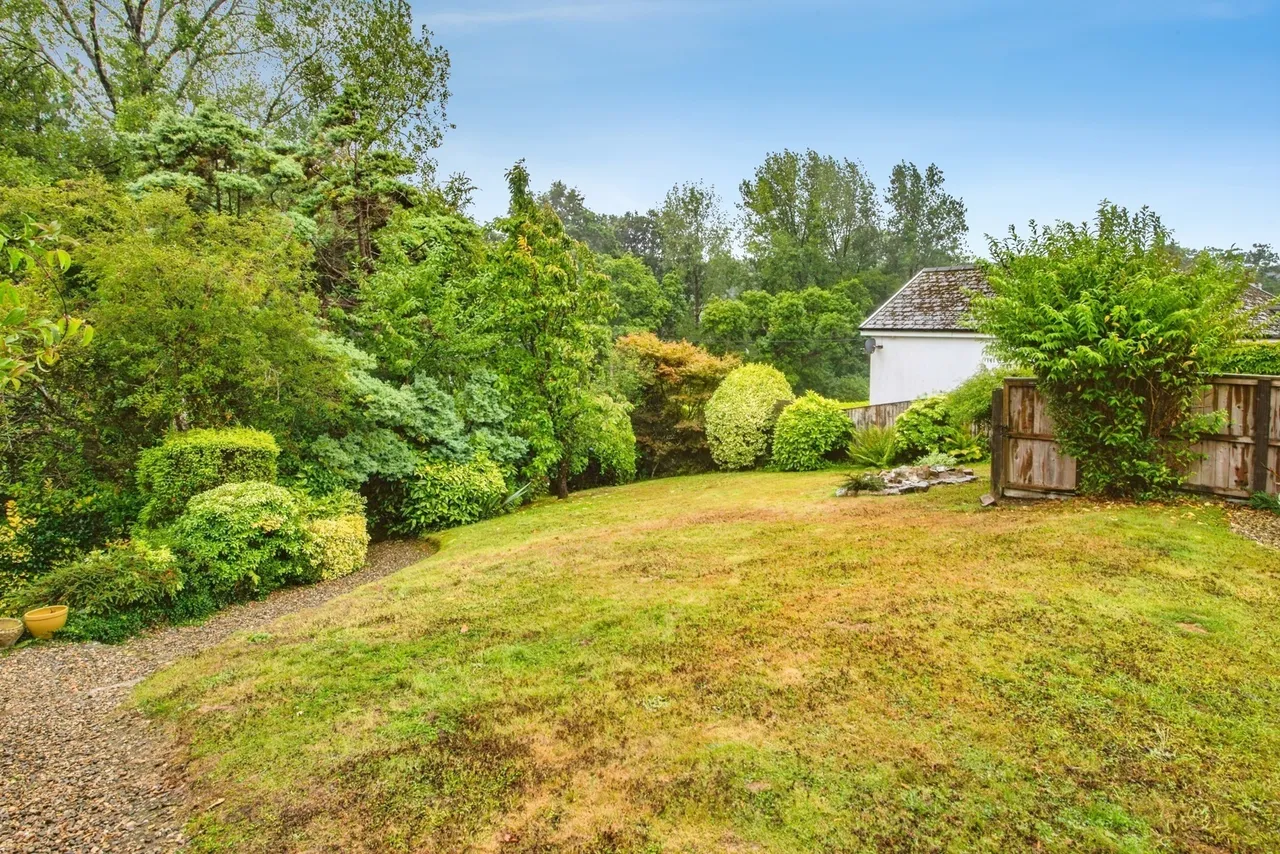 Bevelin Lane, Saundersfoot, SA69, photo 15