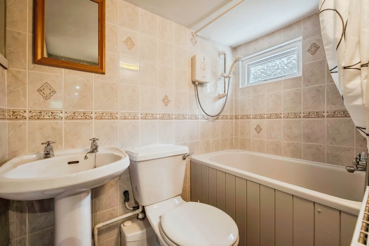 Bevelin Lane, Saundersfoot, SA69, photo 20