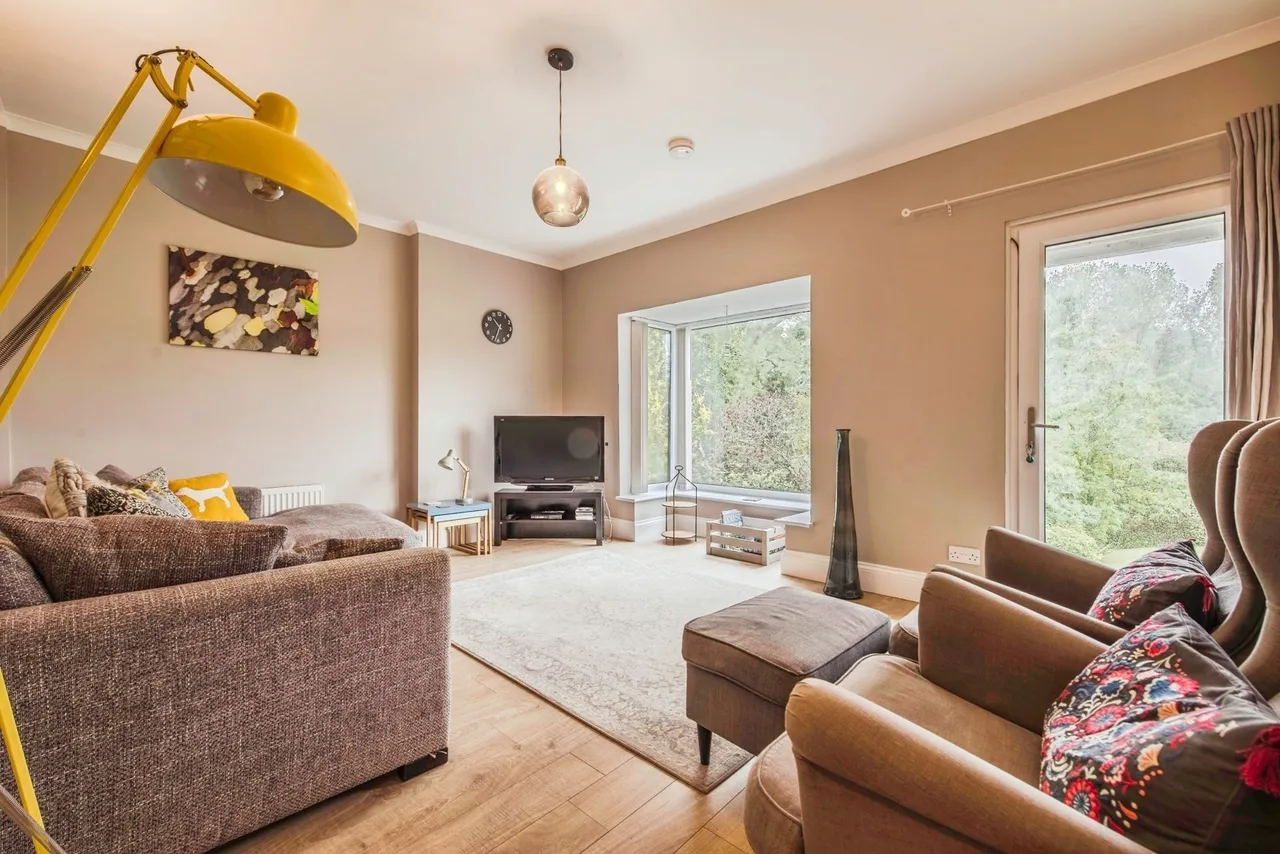 Bevelin Lane, Saundersfoot, SA69, photo 3
