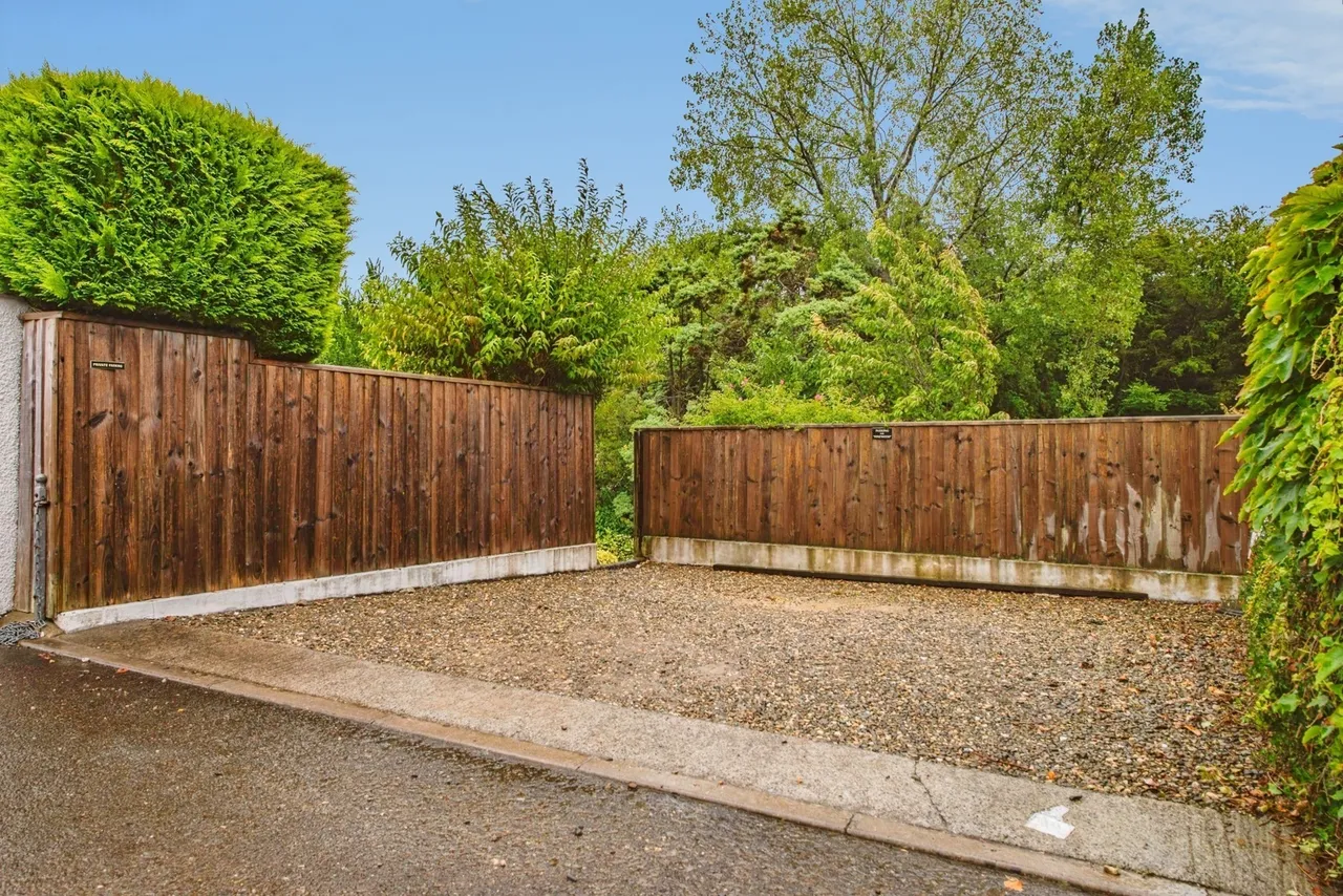 Bevelin Lane, Saundersfoot, SA69, photo 22