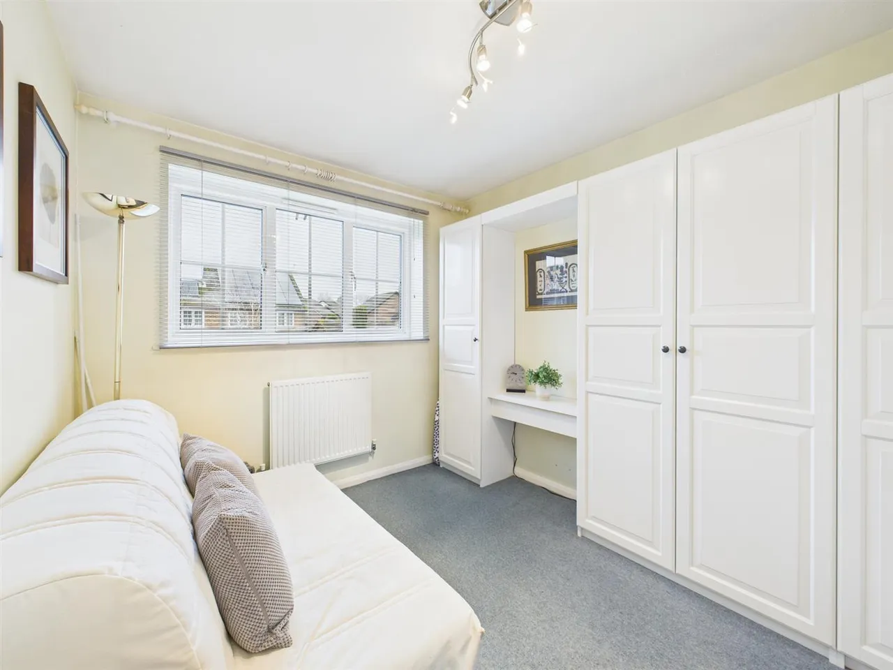 Flemming Avenue, Ruislip, HA4 9LE, photo 10