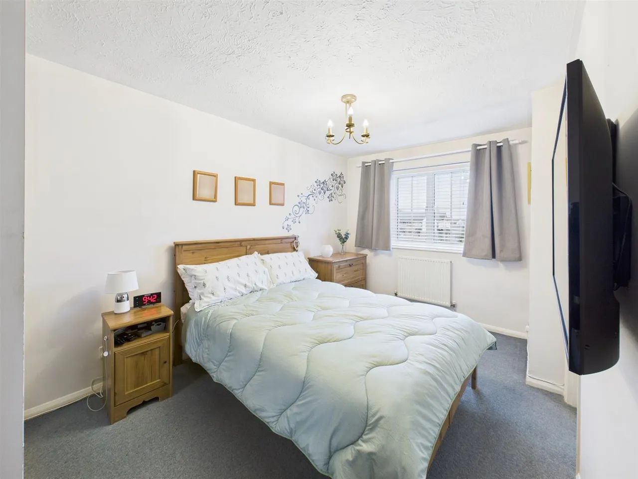 Flemming Avenue, Ruislip, HA4 9LE, photo 6
