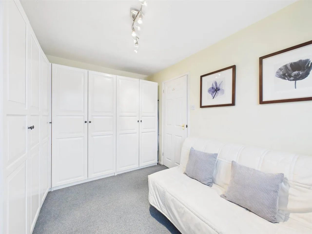 Flemming Avenue, Ruislip, HA4 9LE, photo 9
