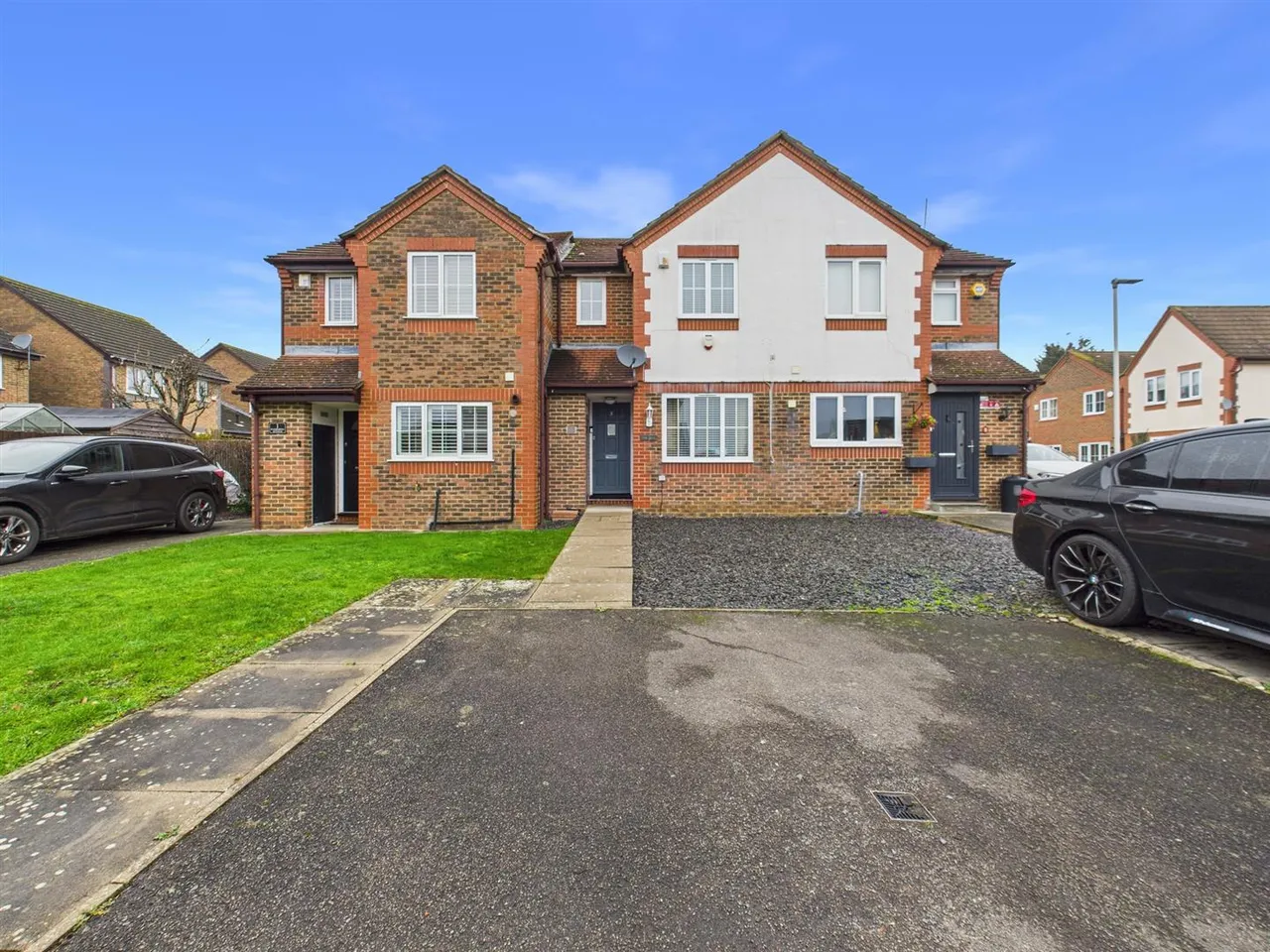 Flemming Avenue, Ruislip, HA4 9LE, photo 14