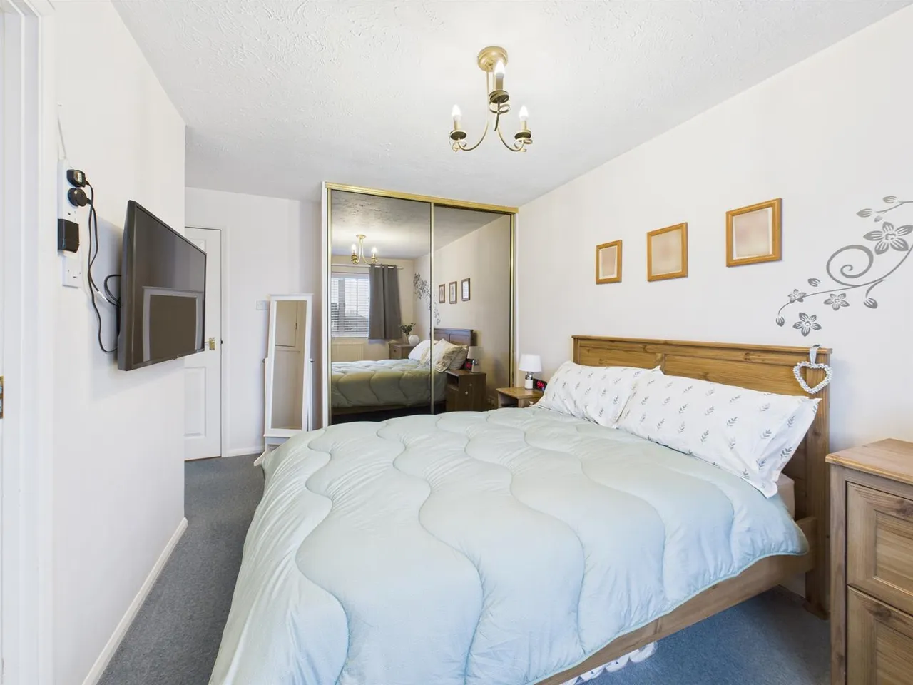 Flemming Avenue, Ruislip, HA4 9LE, photo 7