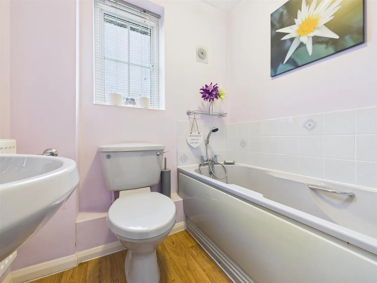 Flemming Avenue, Ruislip, HA4 9LE, photo 11