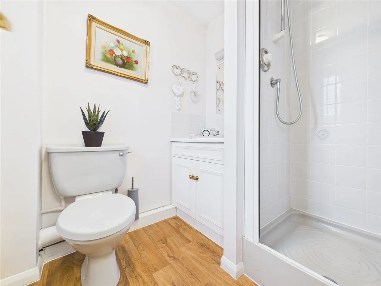 Flemming Avenue, Ruislip, HA4 9LE, photo 8