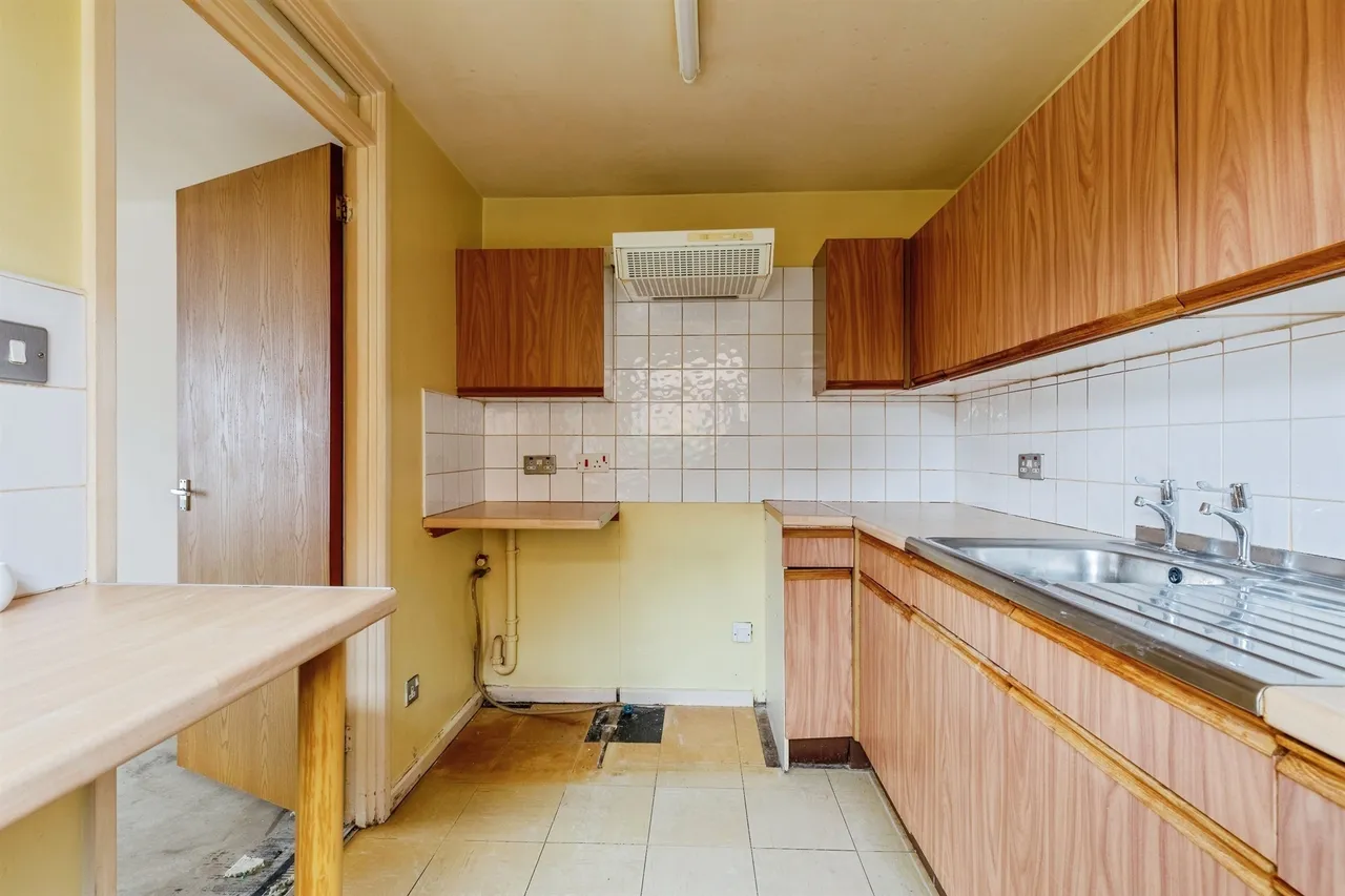 Brentwood Gardens, Coventry, CV3, photo 4