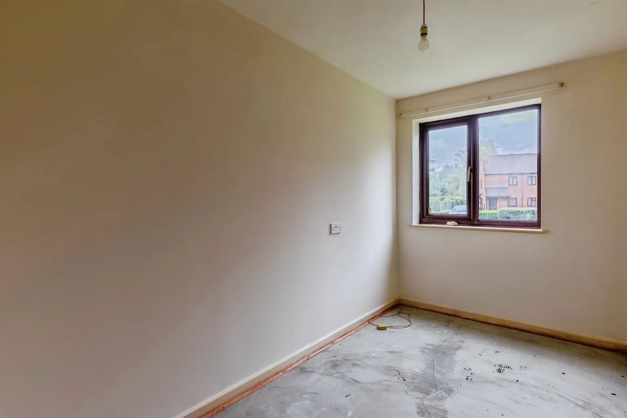 Brentwood Gardens, Coventry, CV3, photo 8