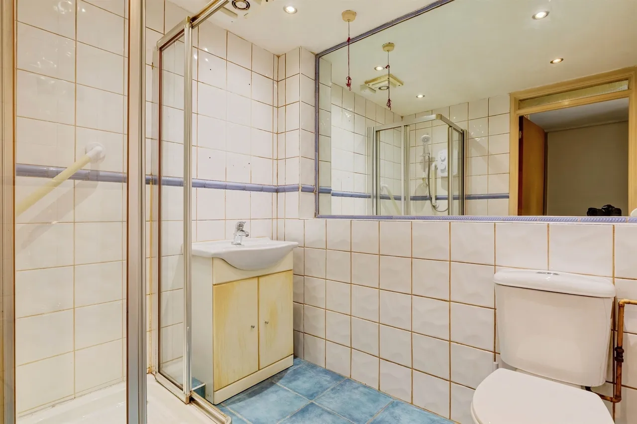 Brentwood Gardens, Coventry, CV3, photo 7