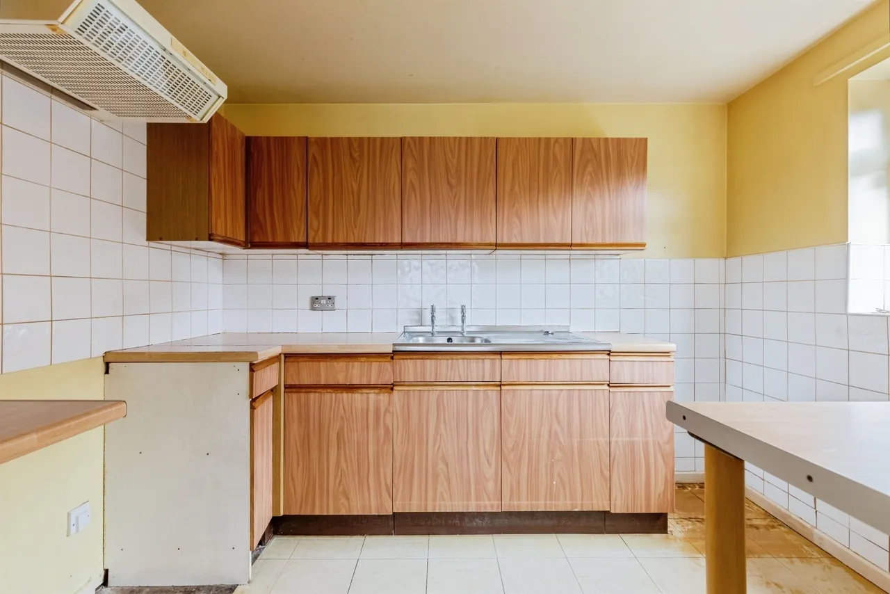 Brentwood Gardens, Coventry, CV3, photo 5