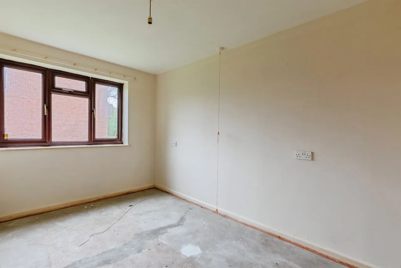 Brentwood Gardens, Coventry, CV3, photo 6