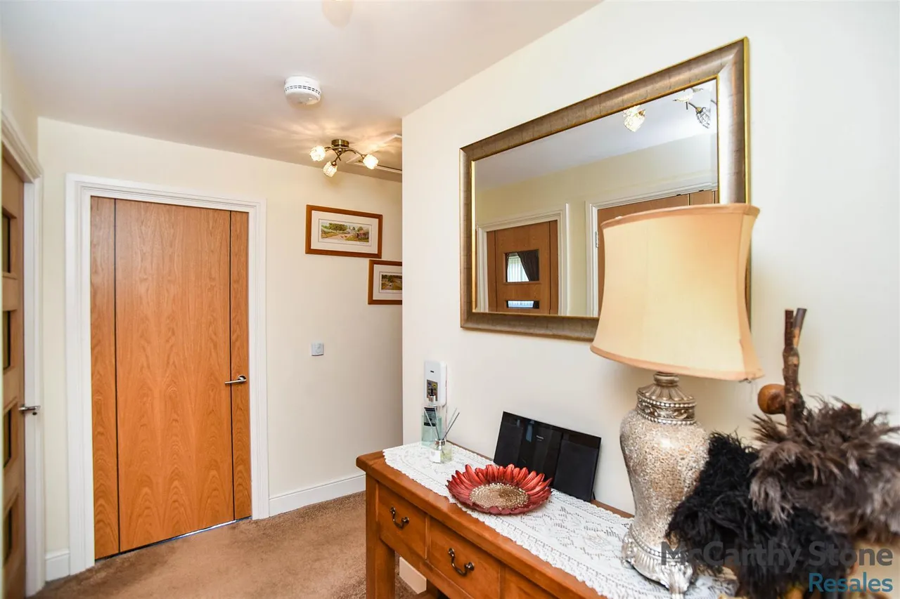 The Oval, Stafford, ST17, photo 15