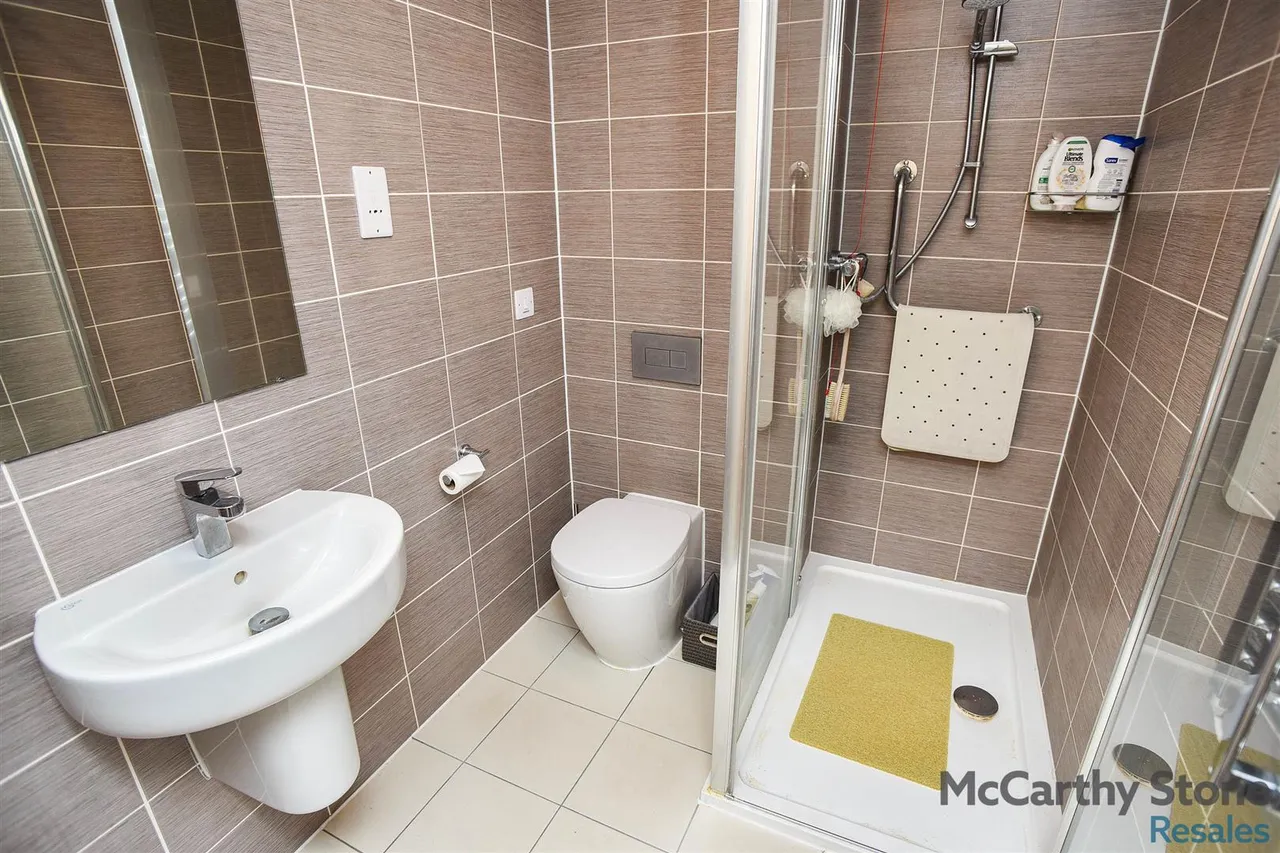 The Oval, Stafford, ST17, photo 14