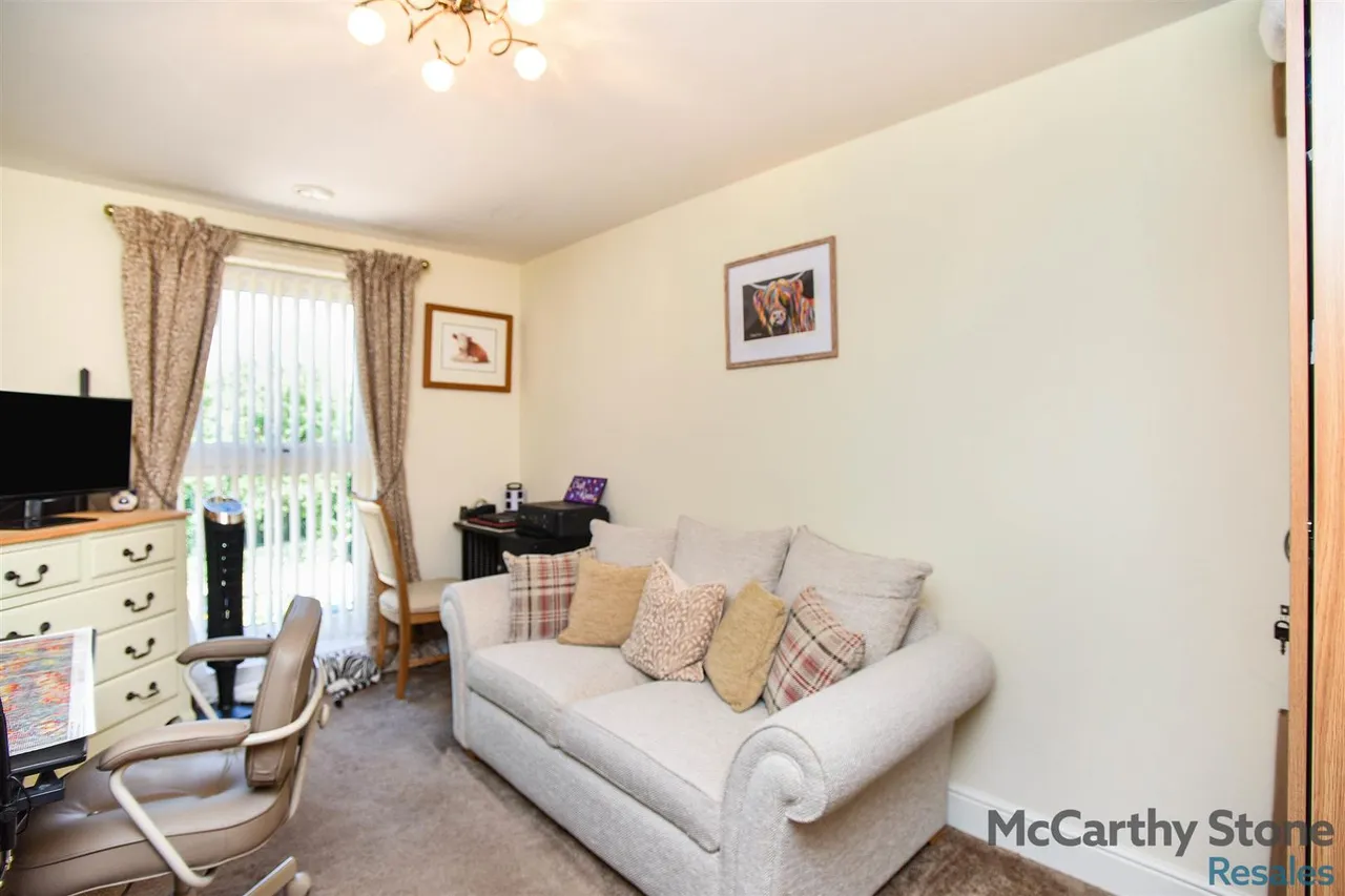 The Oval, Stafford, ST17, photo 13