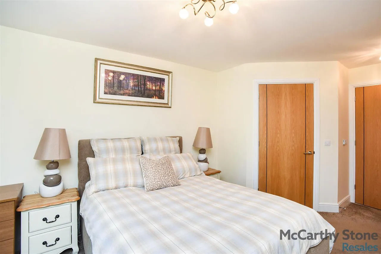 The Oval, Stafford, ST17, photo 8