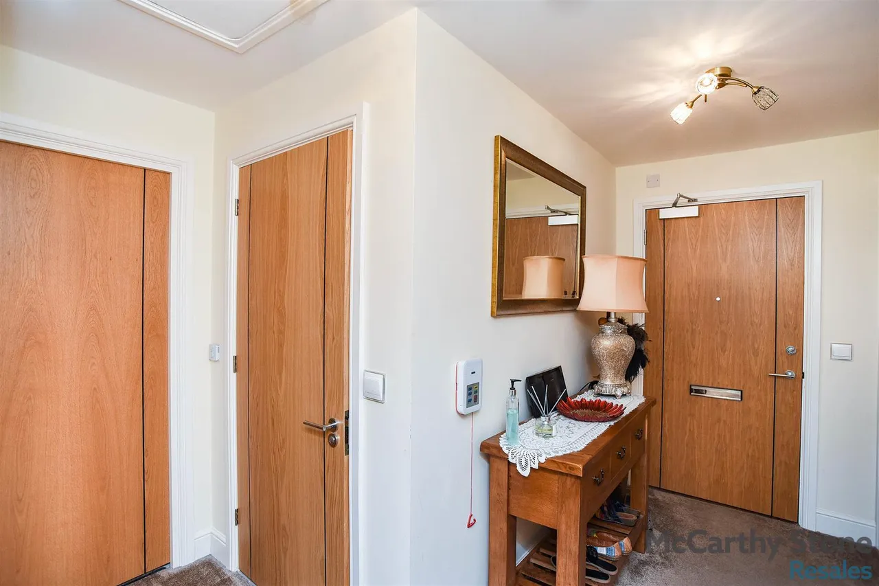 The Oval, Stafford, ST17, photo 16