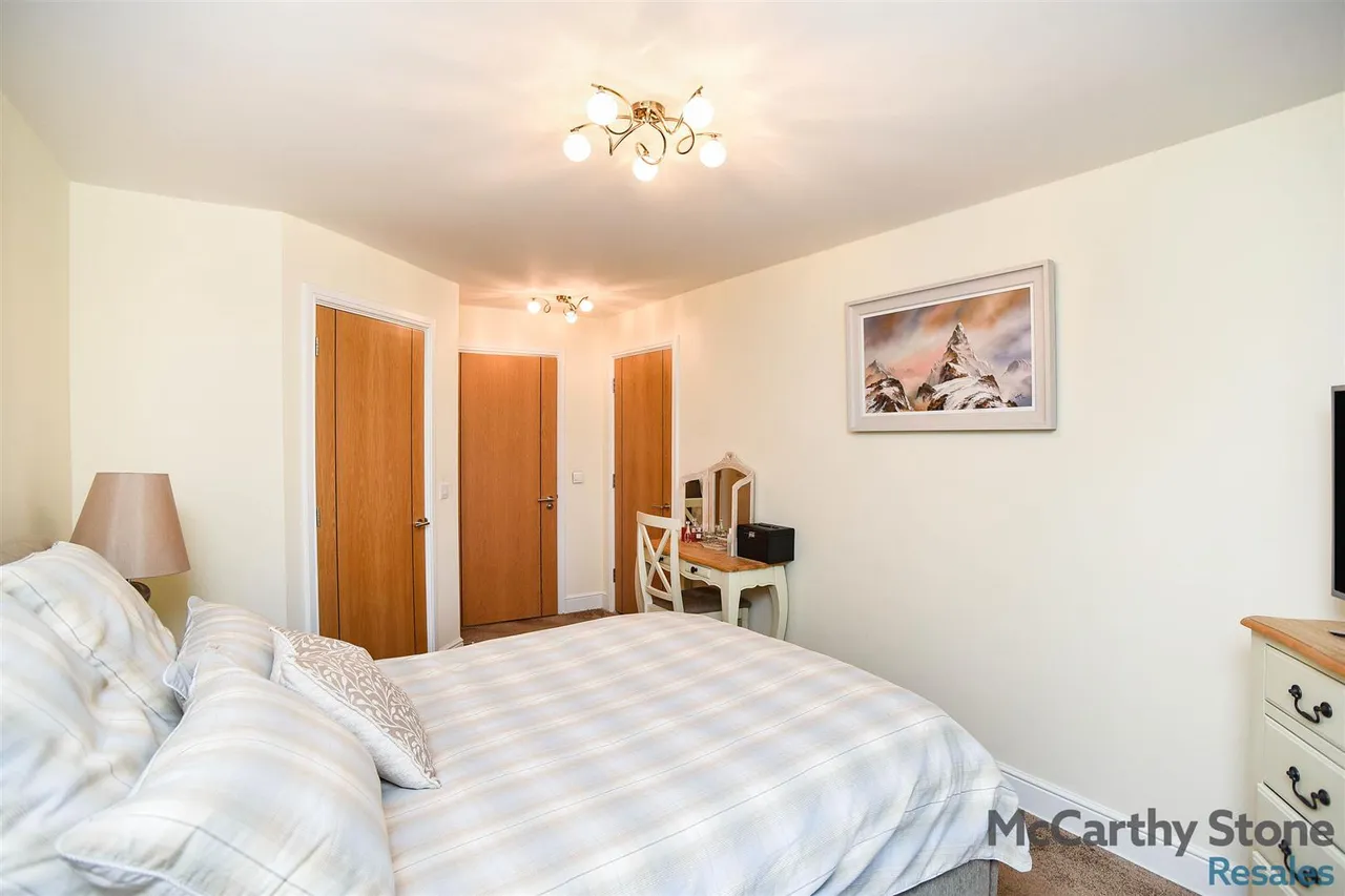 The Oval, Stafford, ST17, photo 9