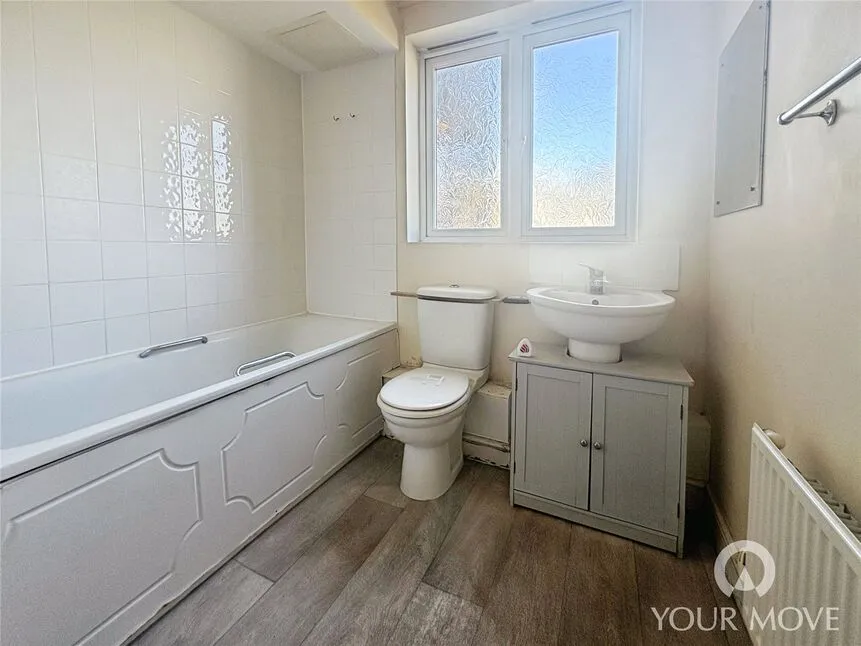 Admirals Way, Gravesend, Kent, DA12, photo 8