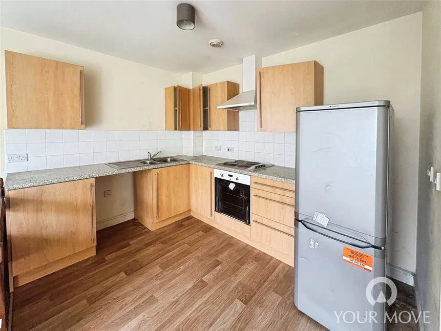 Admirals Way, Gravesend, Kent, DA12, photo 4