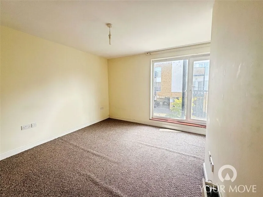 Admirals Way, Gravesend, Kent, DA12, photo 5