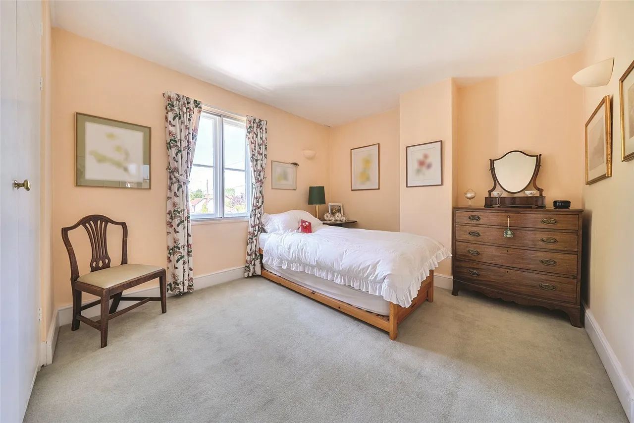 Queen Square, North Curry, TA3, photo 14