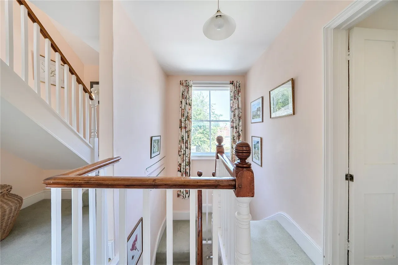 Queen Square, North Curry, TA3, photo 12