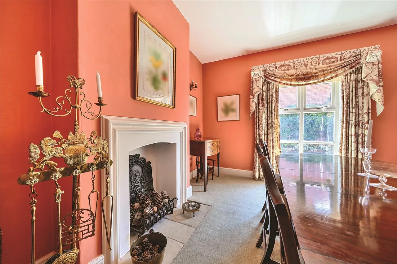 Queen Square, North Curry, TA3, photo 7