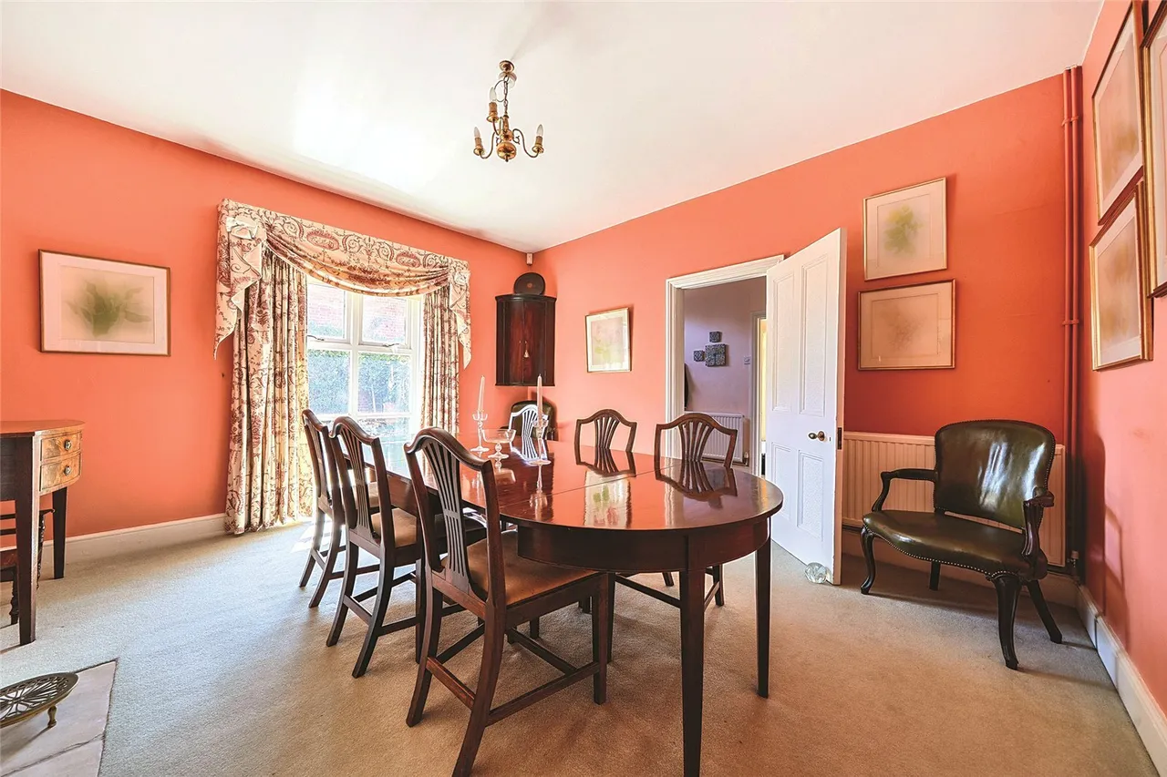 Queen Square, North Curry, TA3, photo 6