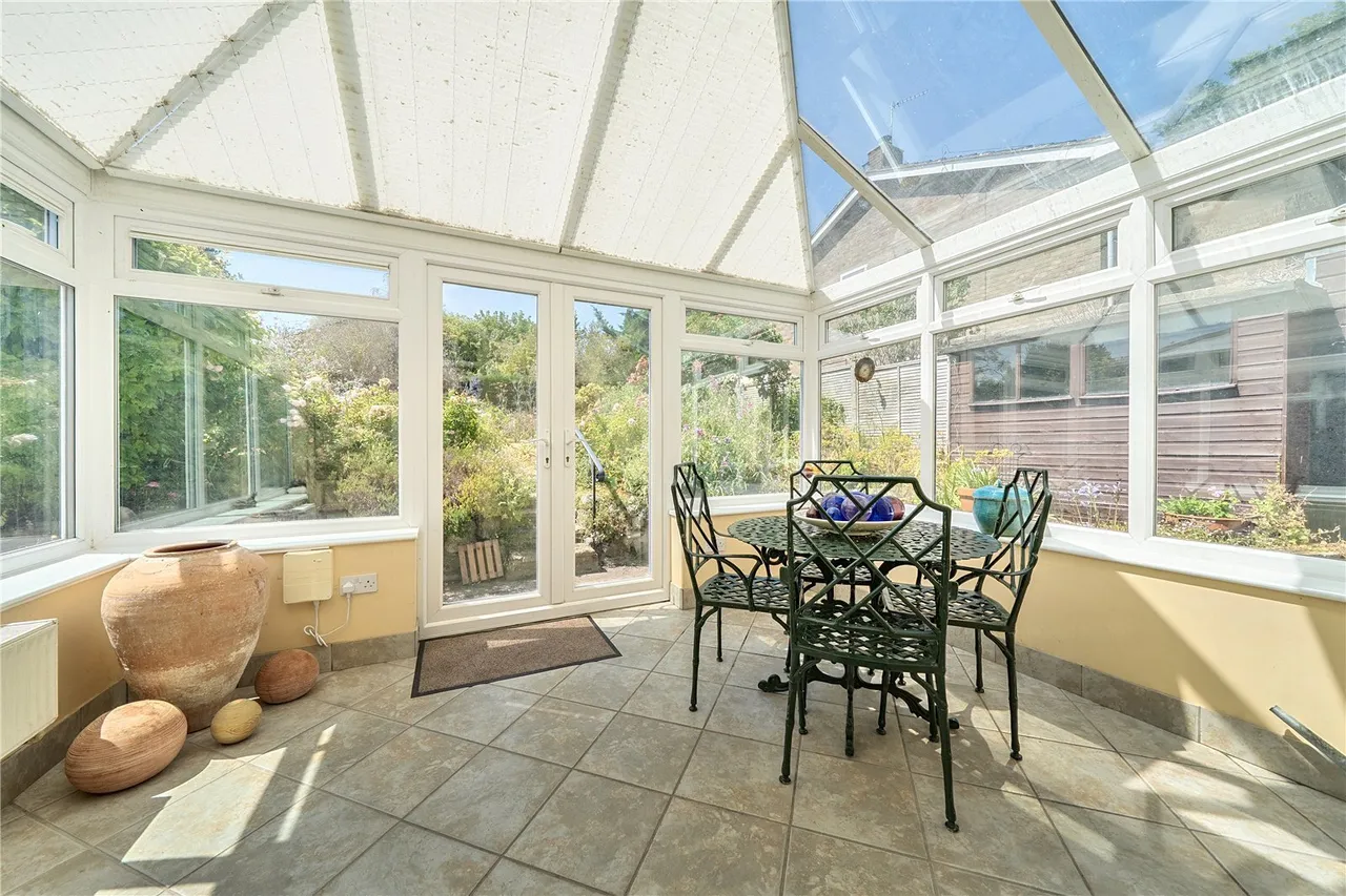 Queen Square, North Curry, TA3, photo 9
