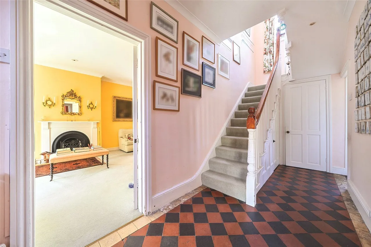 Queen Square, North Curry, TA3, photo 11
