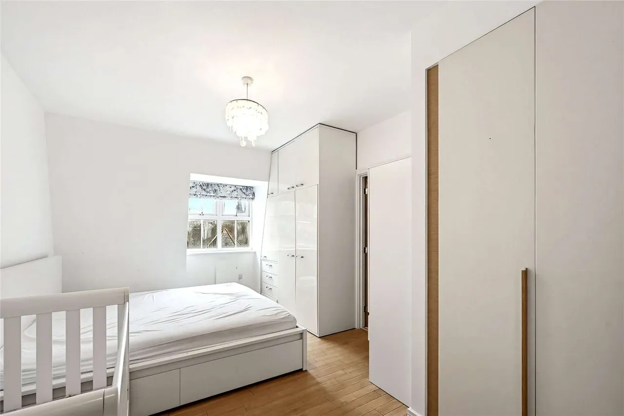 Acton Lane, London, W4 5HU, photo 8