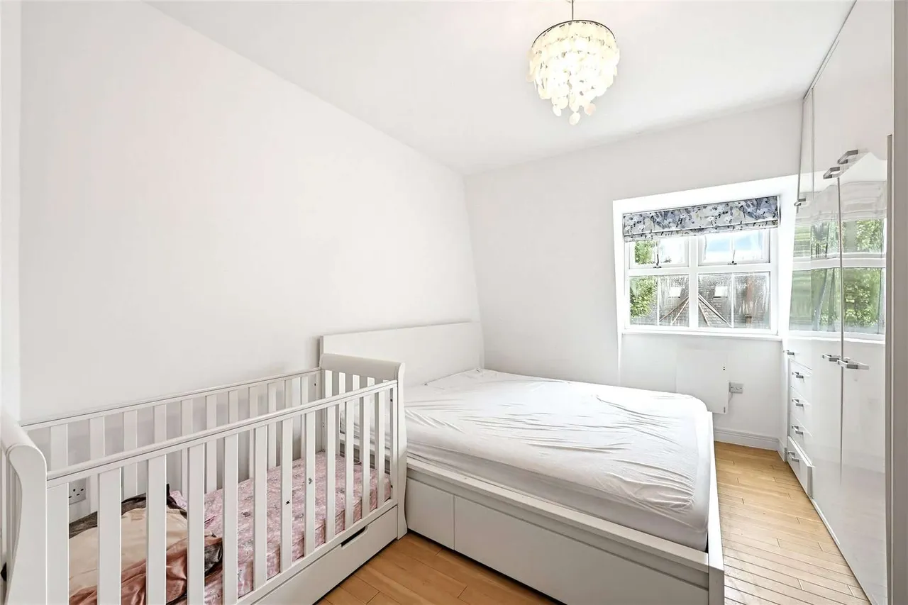 Acton Lane, London, W4 5HU, photo 10