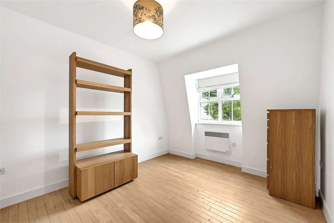 Acton Lane, London, W4 5HU, photo 7